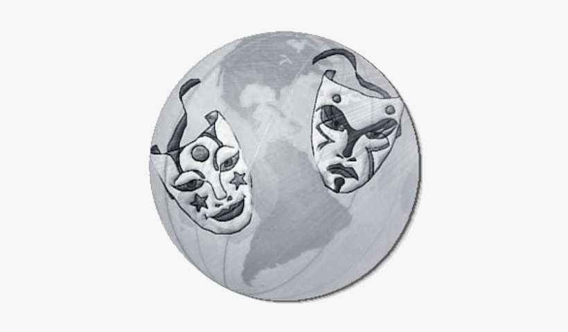 Bipolar World - Bipolar Disorder, transparent png download