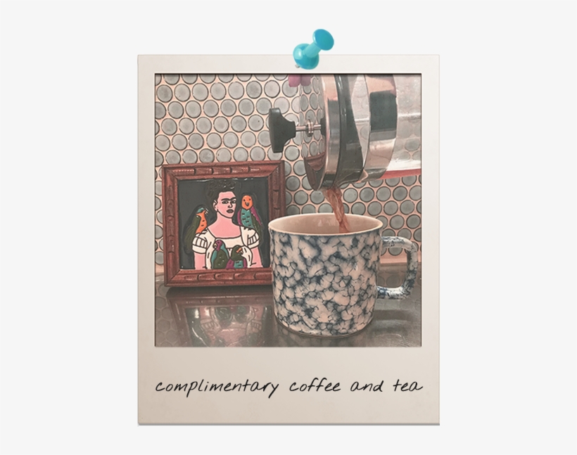 Pottery, transparent png download