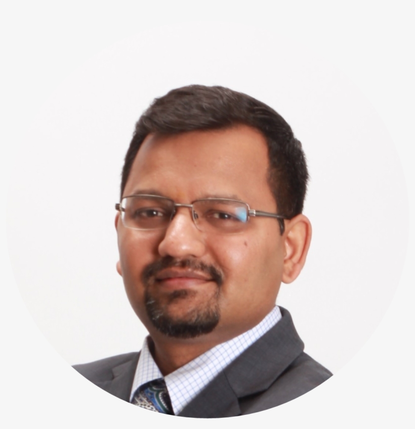 Booshan Rengachari - Gentleman, transparent png download