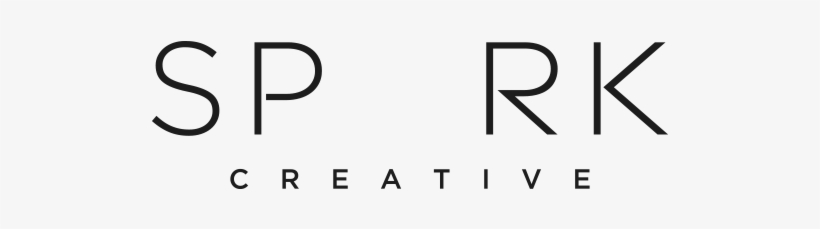 About - Saudi Arabia, transparent png download