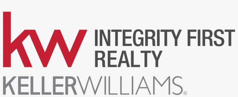 Keller Williams North Shore West, transparent png download