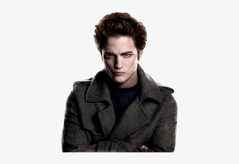 Cloud Computing Transparent Png Sticker - Twilight Edward, transparent png download