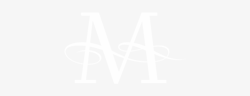 New - New Britain Museum Of American Art Logo, transparent png download