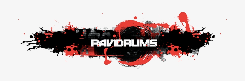 Logo Dj Png, transparent png download