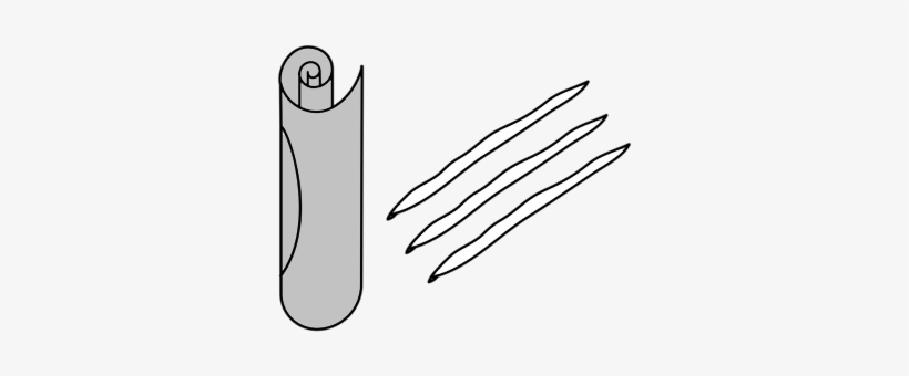 Line Art, transparent png download