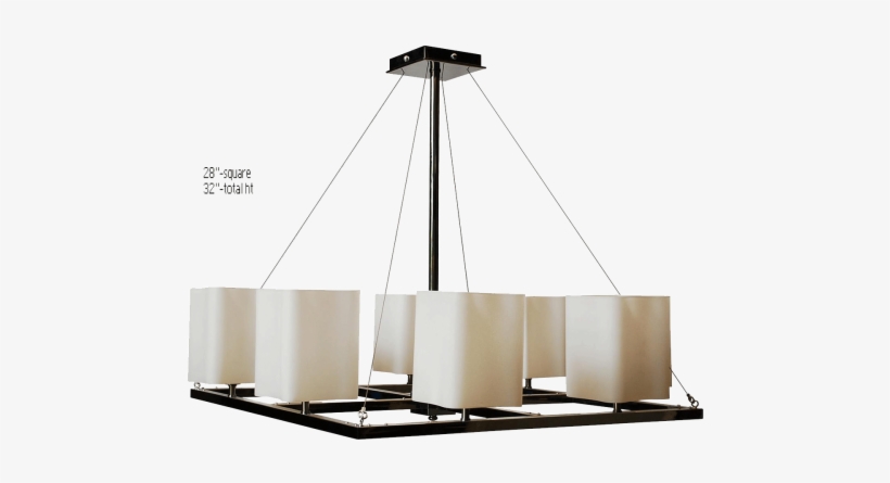 Cubes Lights With 32 Amazing Table Light Lamp Png - Ceiling Fixture, transparent png download