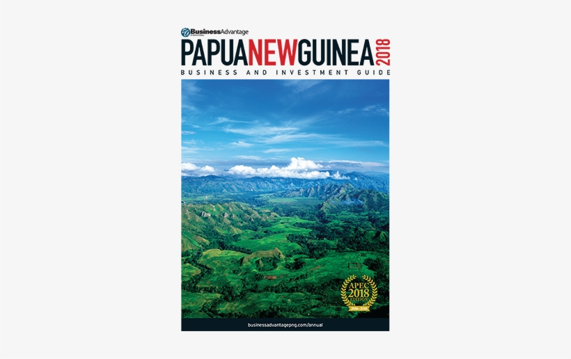 Doing Business In Papua New Guinea - Papua New Guinea, transparent png download