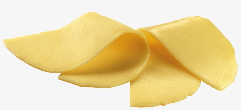 Cheese Icon Png - Food, transparent png download