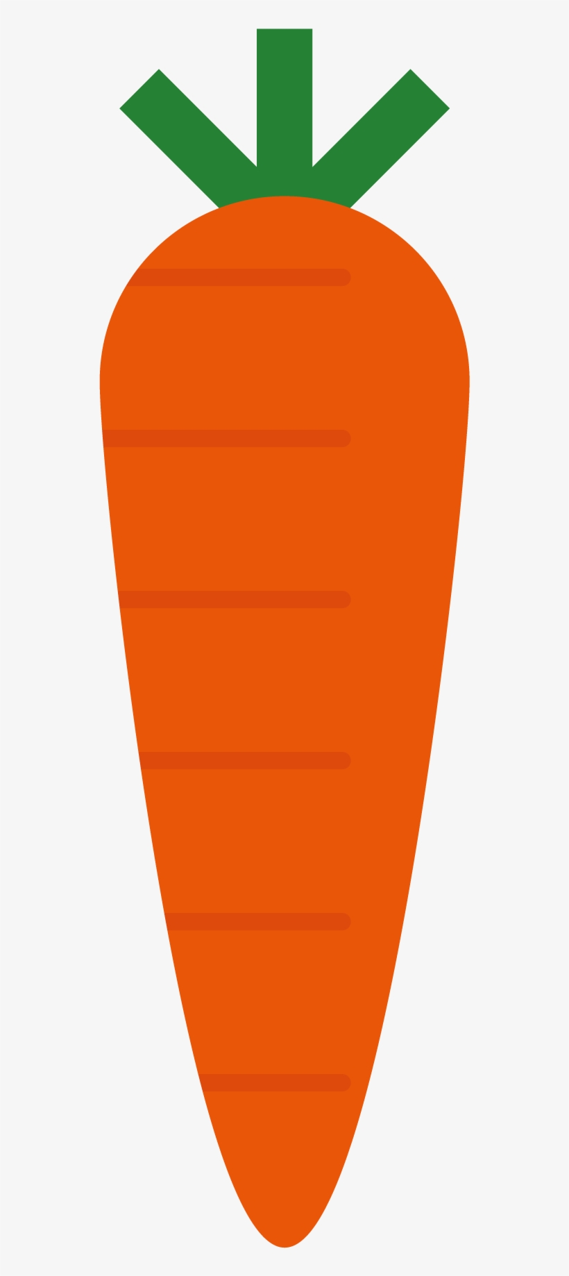 Carrot Radish Transprent Free, transparent png download