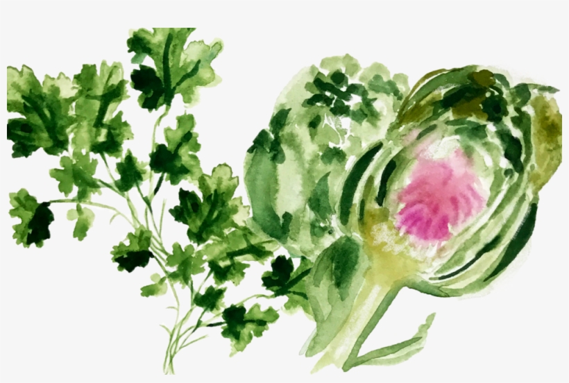 Live Weiser, transparent png download