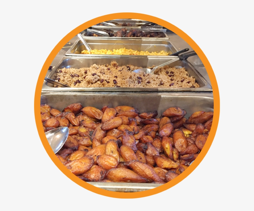 Untitled-3 - Portable Network Graphics, transparent png download