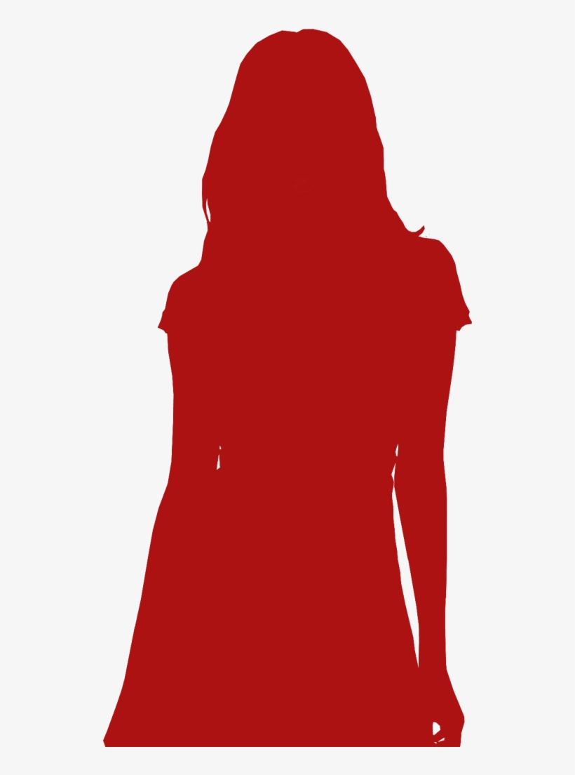Slider 1 Girl - Day Dress, transparent png download