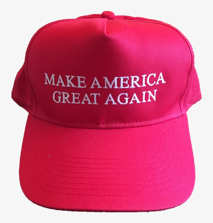 Baseball Cap, transparent png download