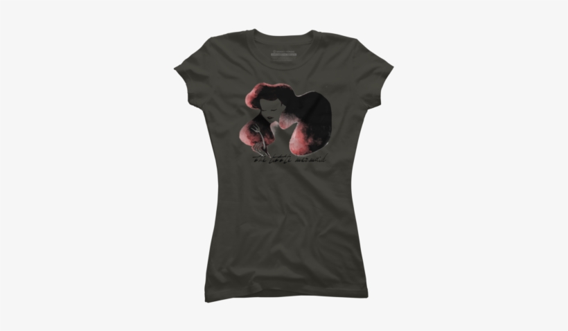 Llama Face $28 - Active Shirt, transparent png download