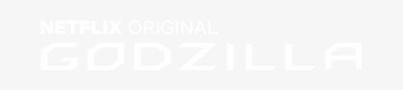 A Netflix Original - Darkness, transparent png download