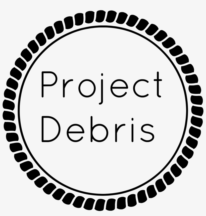 Free Samples With Every Order, transparent png download