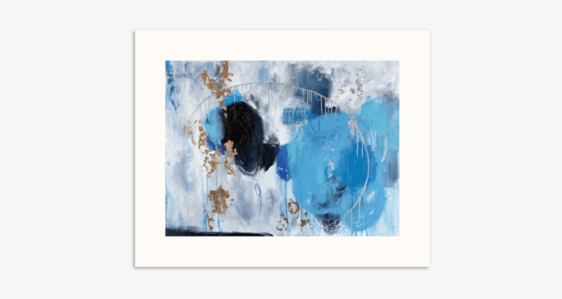 46ja - P2628 - P - Canvas Print, transparent png download