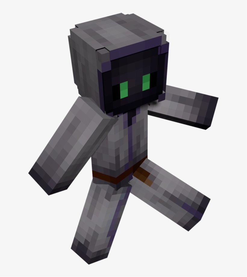 Prev / Next, transparent png download