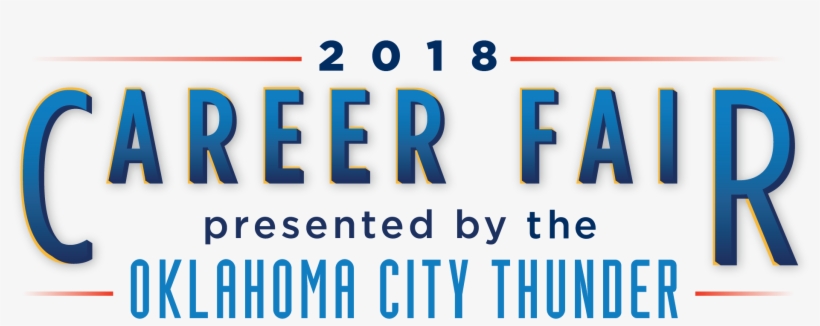 Oklahoma City Thunder, transparent png download