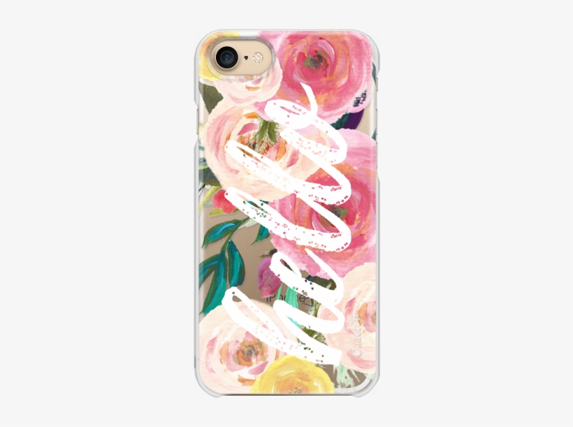 Floral Design, transparent png download