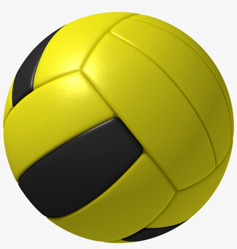 Free Download Cashadvance6online - Mario Sports Mix Dodgeball, transparent png download