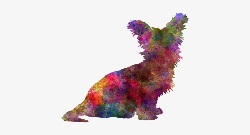 Click And Drag To Re-position The Image, If Desired - Watercolor Painting, transparent png download