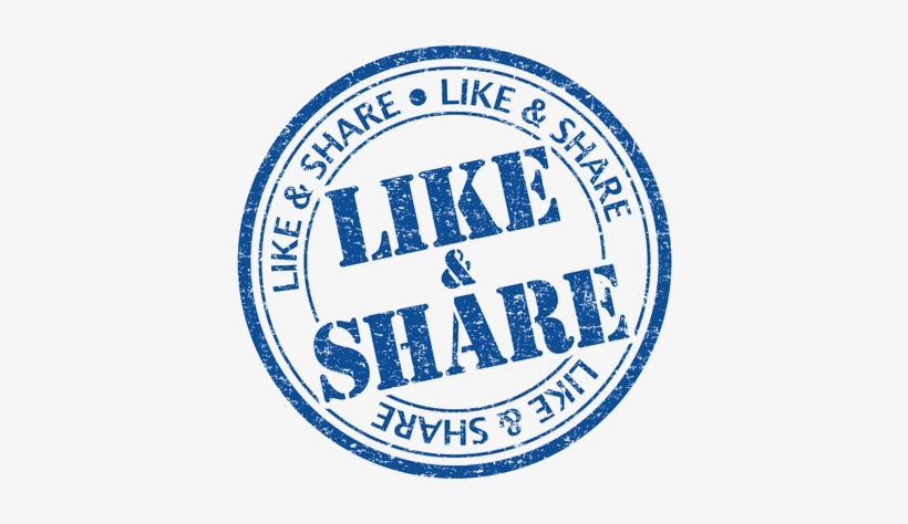 Like And Share Puzzle Prime - Pocket Worlds Non-fiction Year 3: Beware!, transparent png download