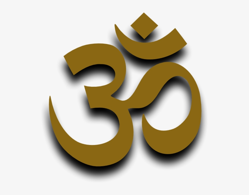 Om Png Image - Om Png, transparent png download