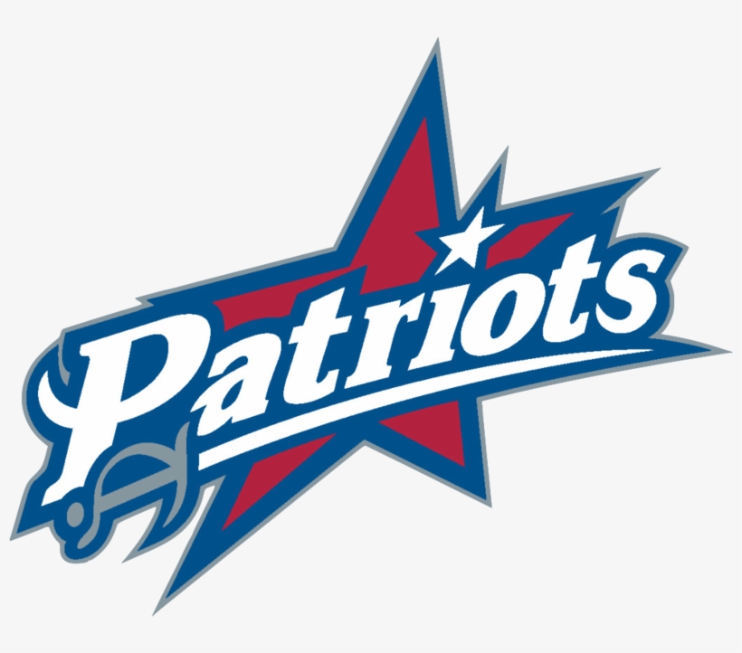 Patriots, Francis Marion University Div Ii, Peach Belt - Francis Marion Athletics Logo, transparent png download