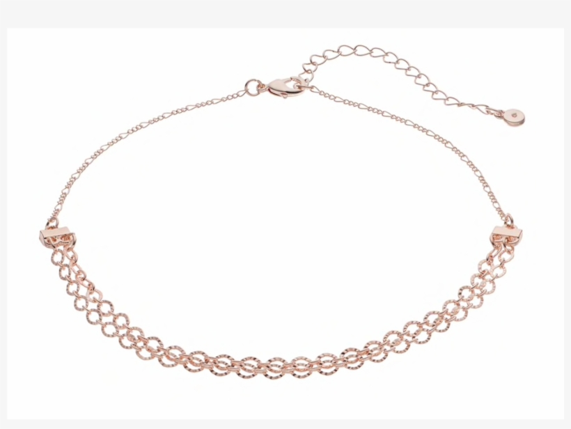 Led String Lights, White - Gull, transparent png download