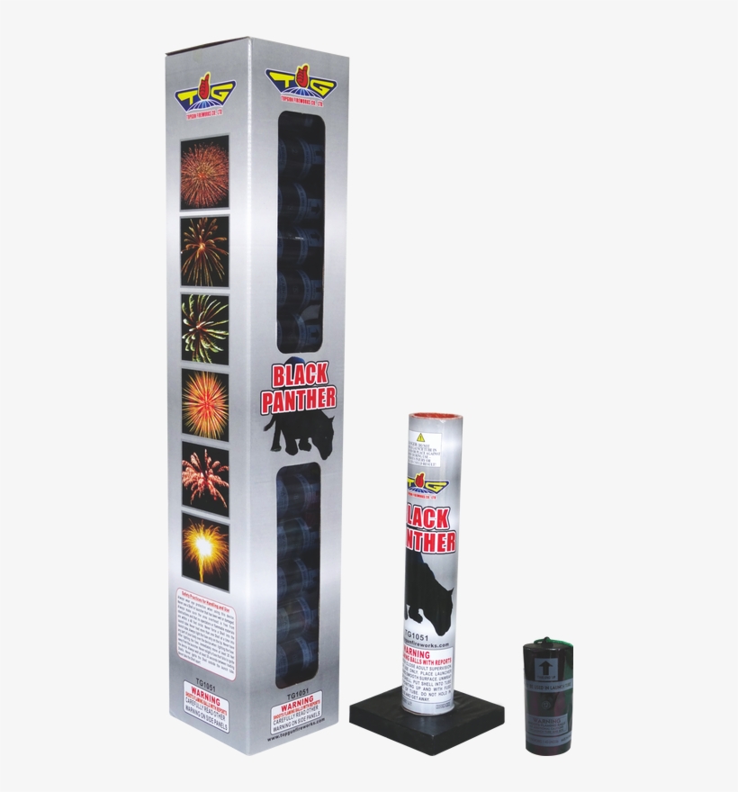 Black Panther - Shell, transparent png download