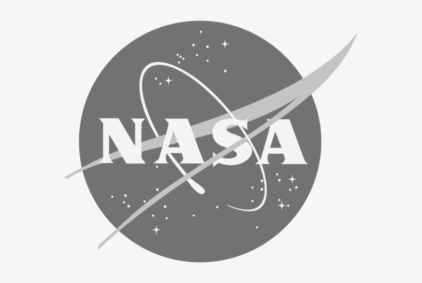26 Pm 5837 Nasa Logo Usdm 5/12/2015 - Texas, Houston. Nasa Space Center. Throw Blanket, transparent png download
