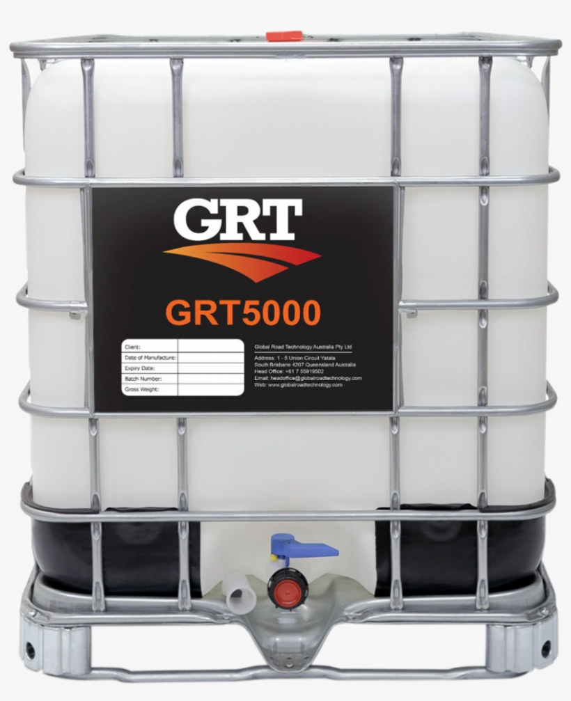 Highlights - Grt 7000, transparent png download