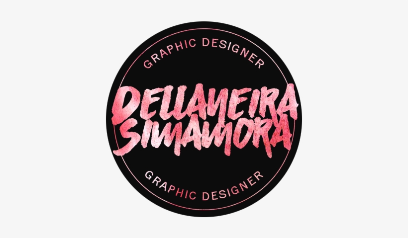 Hyunasia - Circle, transparent png download