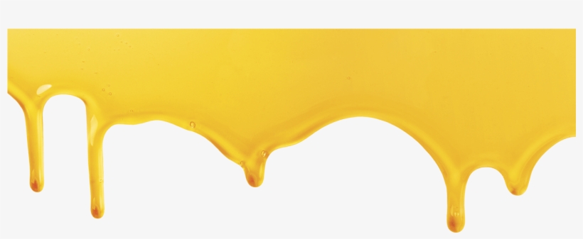 Picture Library Stock Drip Png For Free Download On - Honey Drip Png, transparent png download