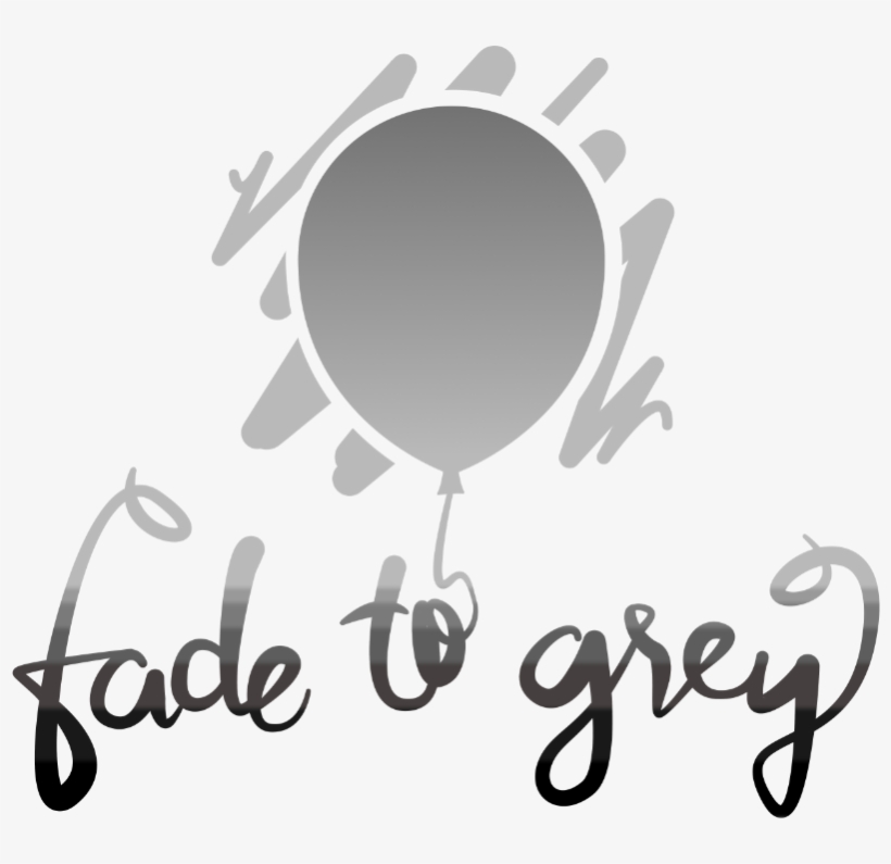 Peter Stirrup - Circle, transparent png download