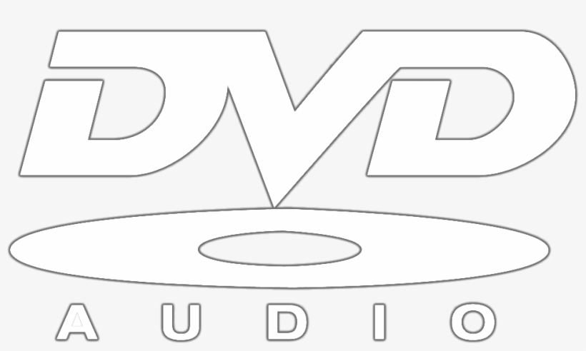 Share This Image - Circle, transparent png download