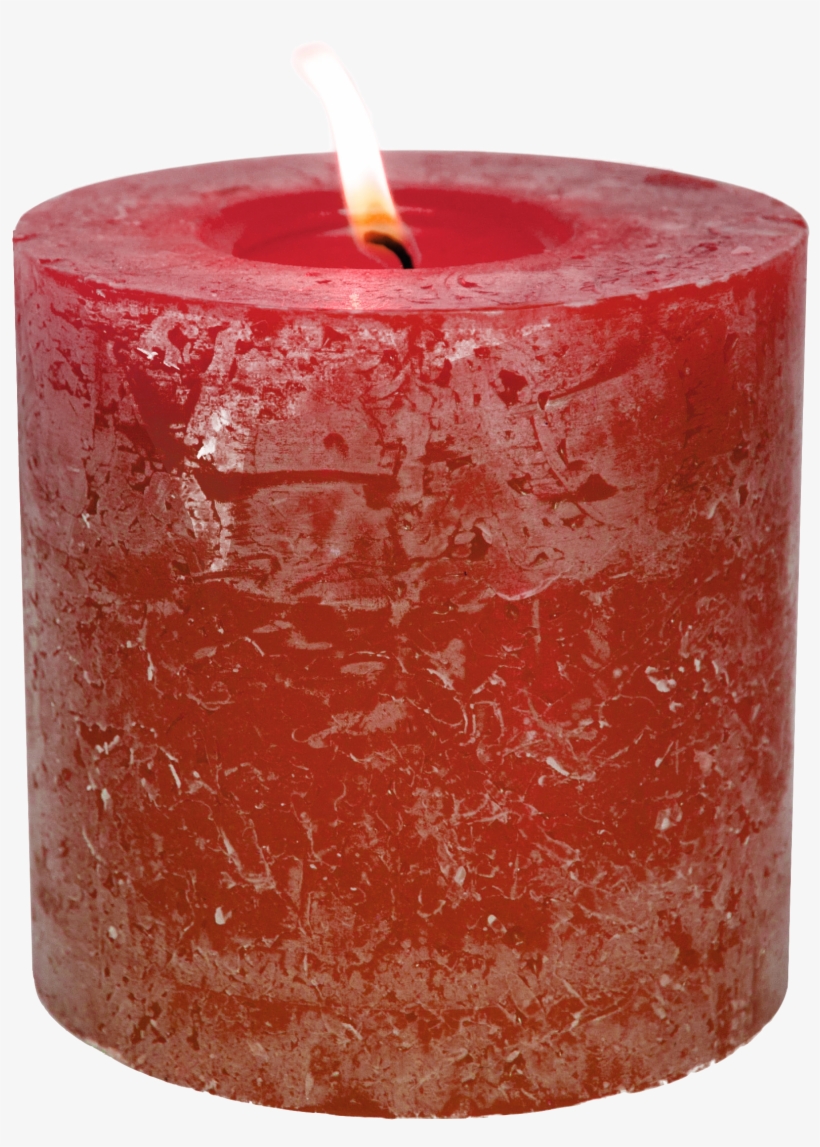 Jpg Royalty Free Download Oxi Fresh - Candle Wax Png, transparent png download