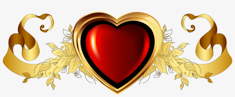 Gold - Clip Art Png Files, transparent png download