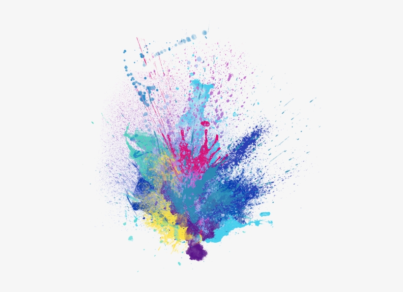 Smoke Color Png - Editing Png, transparent png download