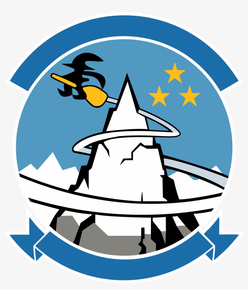 , All These Patches And Only One Witch ) - Portable Network Graphics, transparent png download