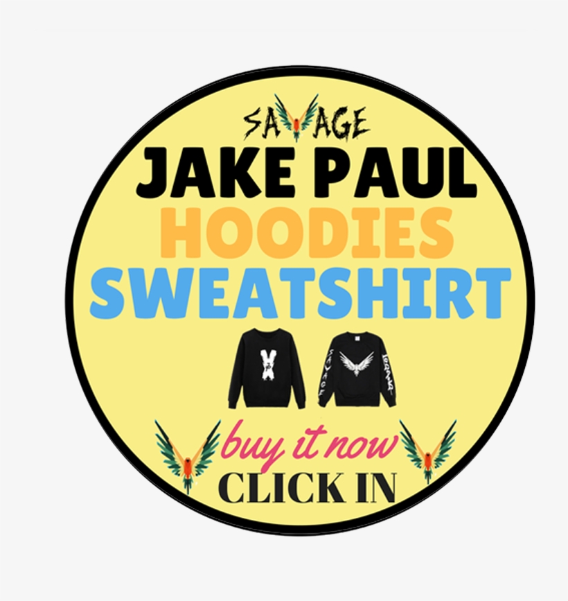 Hoodies Savage Sweatshirt Ballons Supplier - Sweatshirt, transparent png download