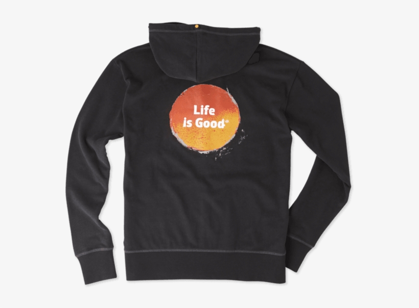 Hoodie, transparent png download