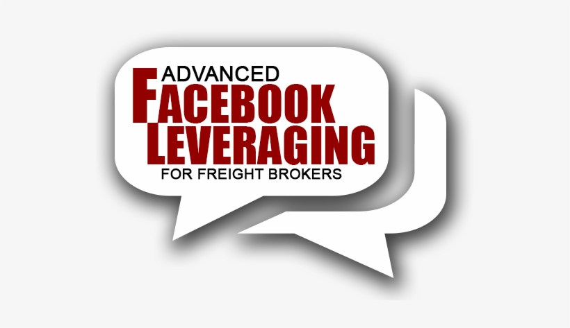 Logistic Dynamics, Inc - Mnozil Brass Das Gelbe, transparent png download