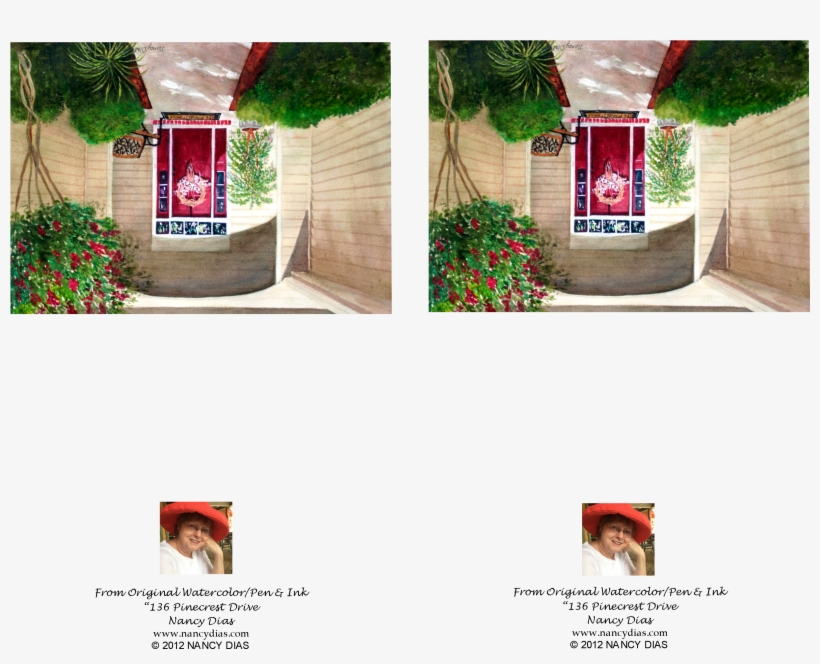 136 Pinecrestdrive - Backyard, transparent png download