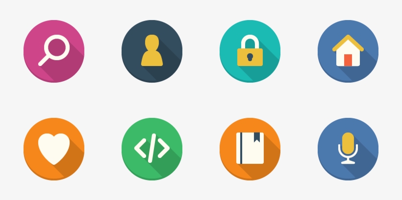 Get Notified Of Exclusive Freebies - Filo, transparent png download