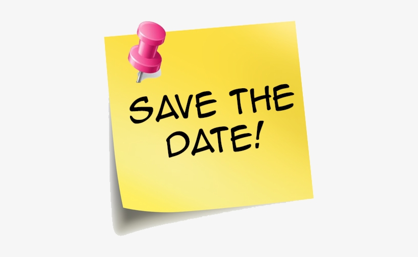 Reimagining Professional Learning Save The Date Png - Learning, transparent png download