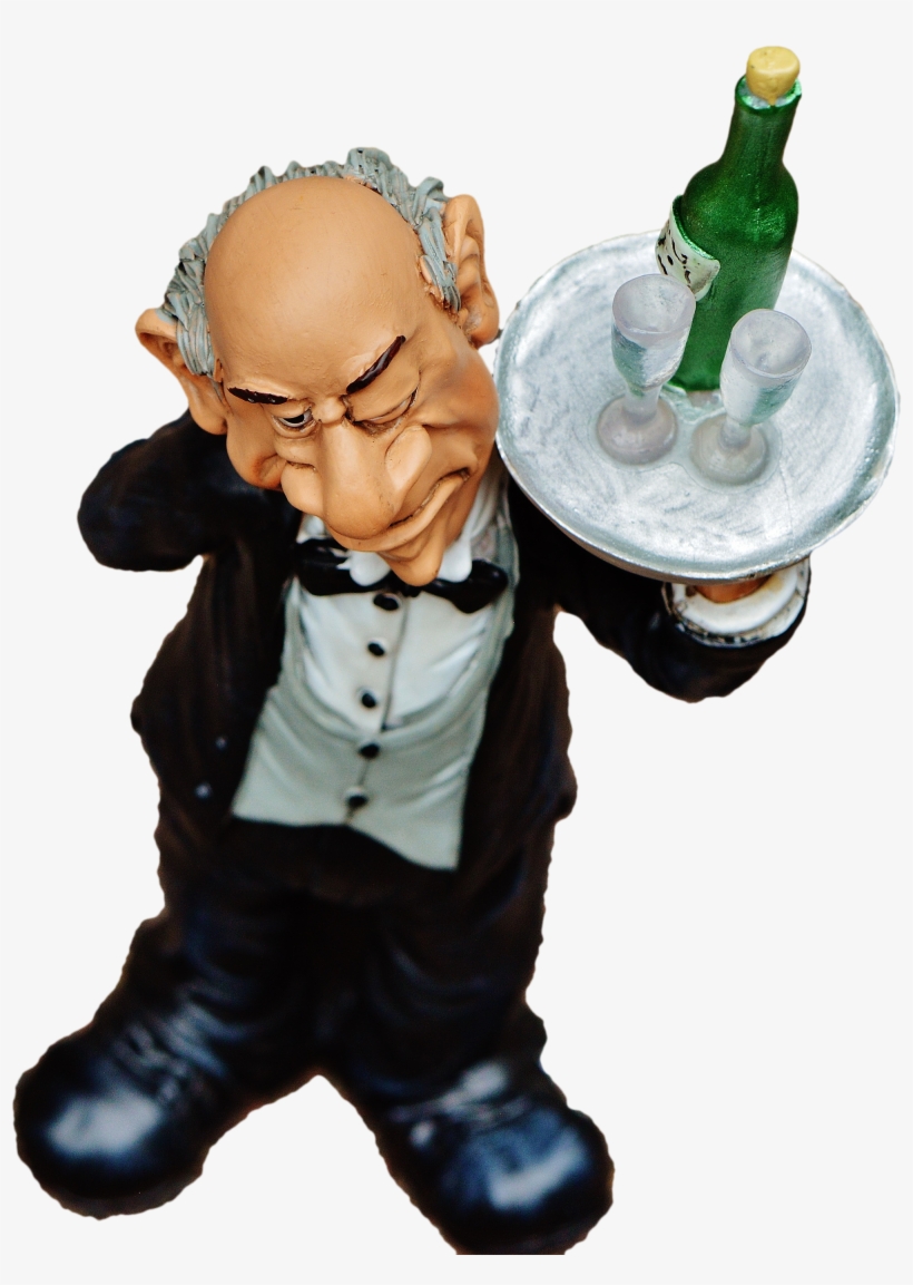 Champagne, transparent png download