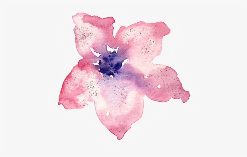 Watercolour Png, transparent png download