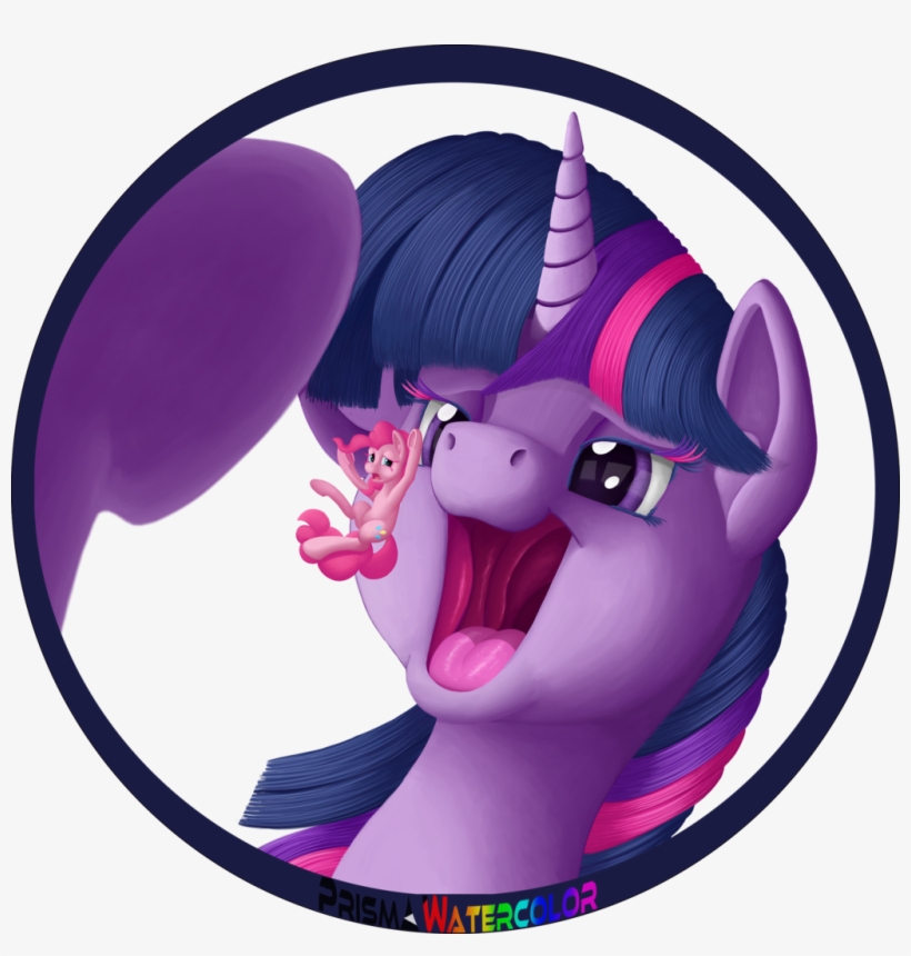 Your Jurisdiction/age May Mean Viewing This Content - Filename, transparent png download